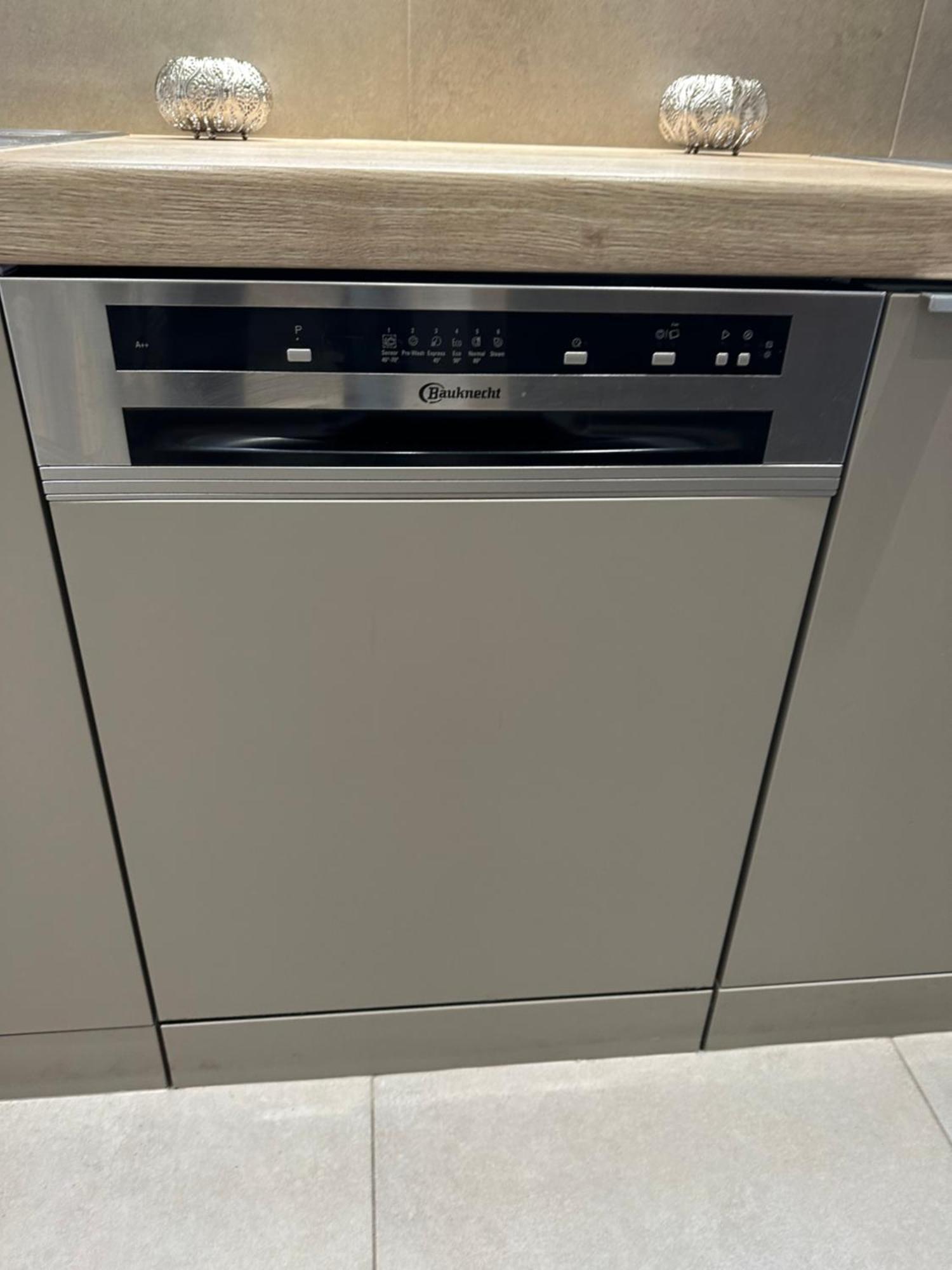 City Apartment Wina Bagian luar foto