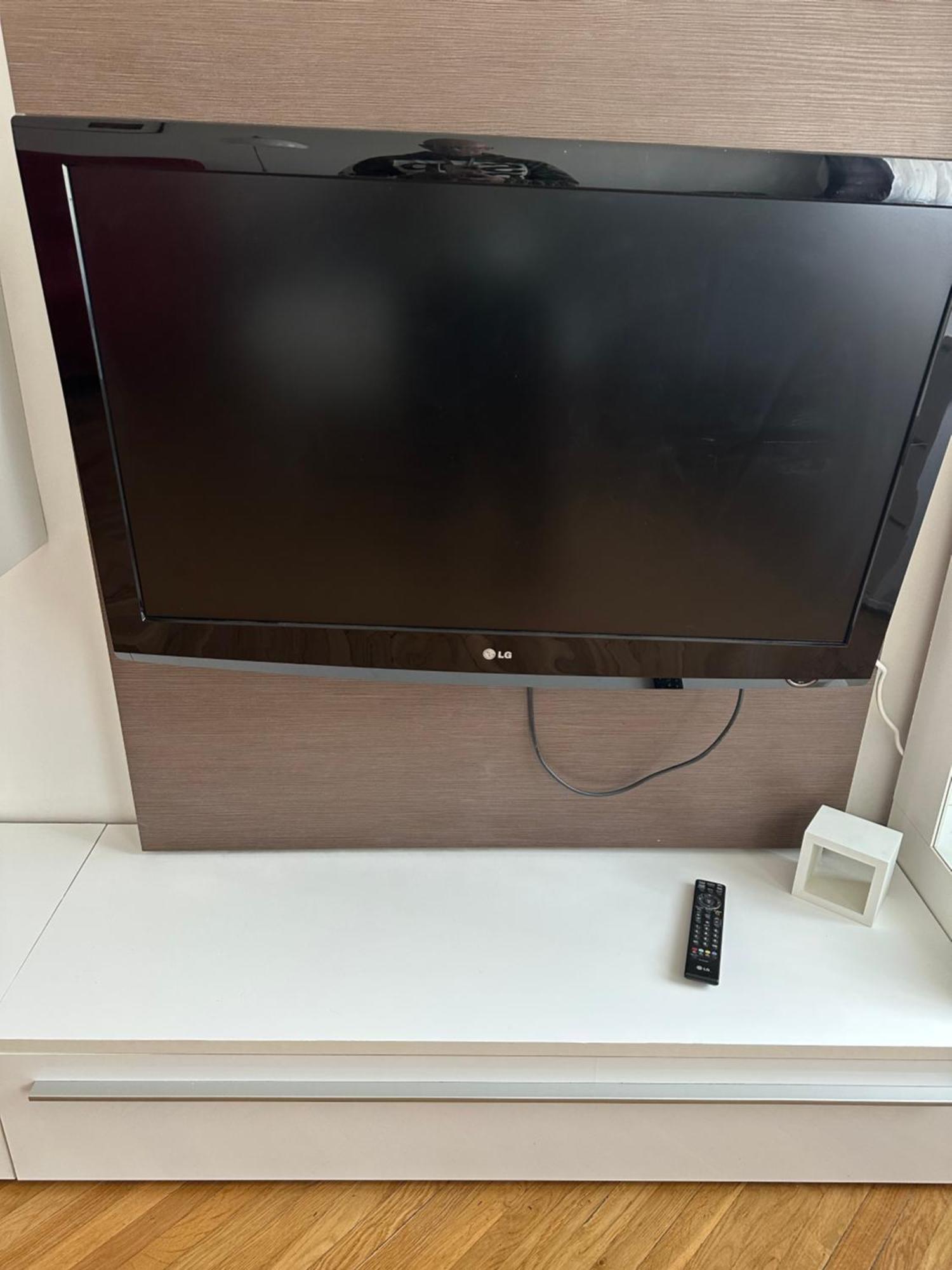 City Apartment Wina Bagian luar foto