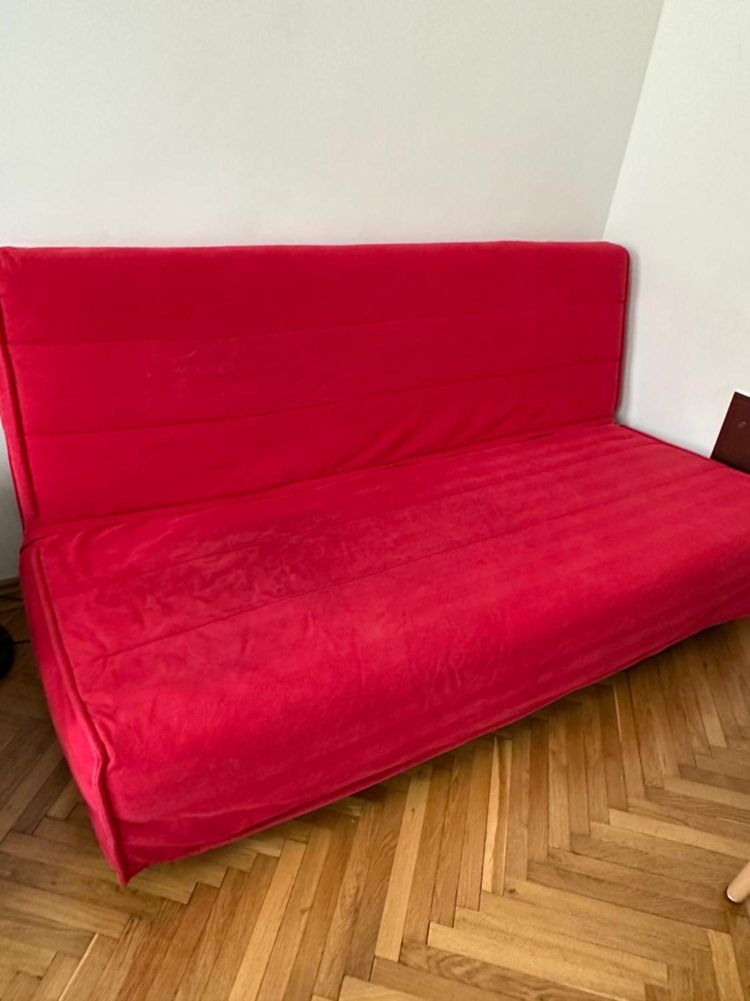 City Apartment Wina Bagian luar foto