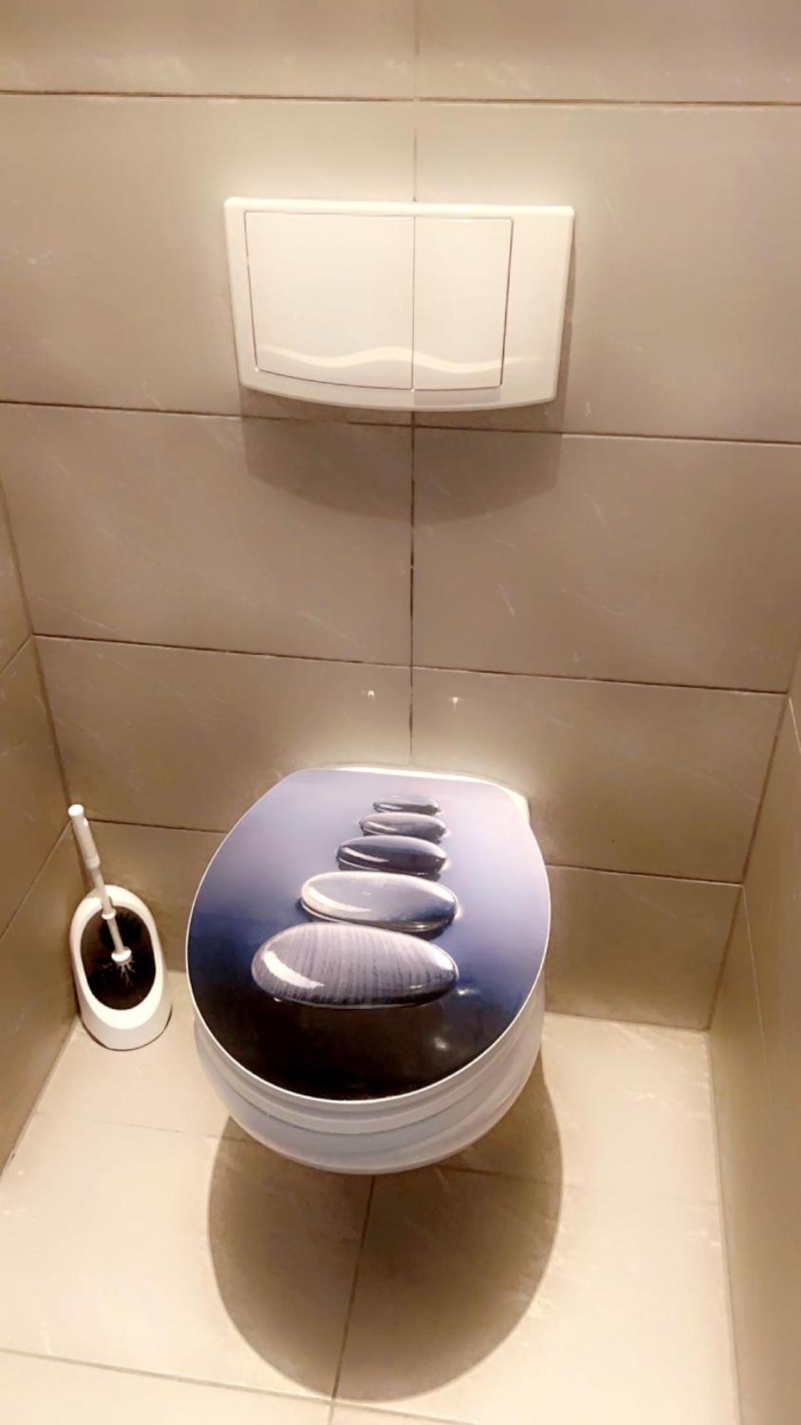 City Apartment Wina Bagian luar foto