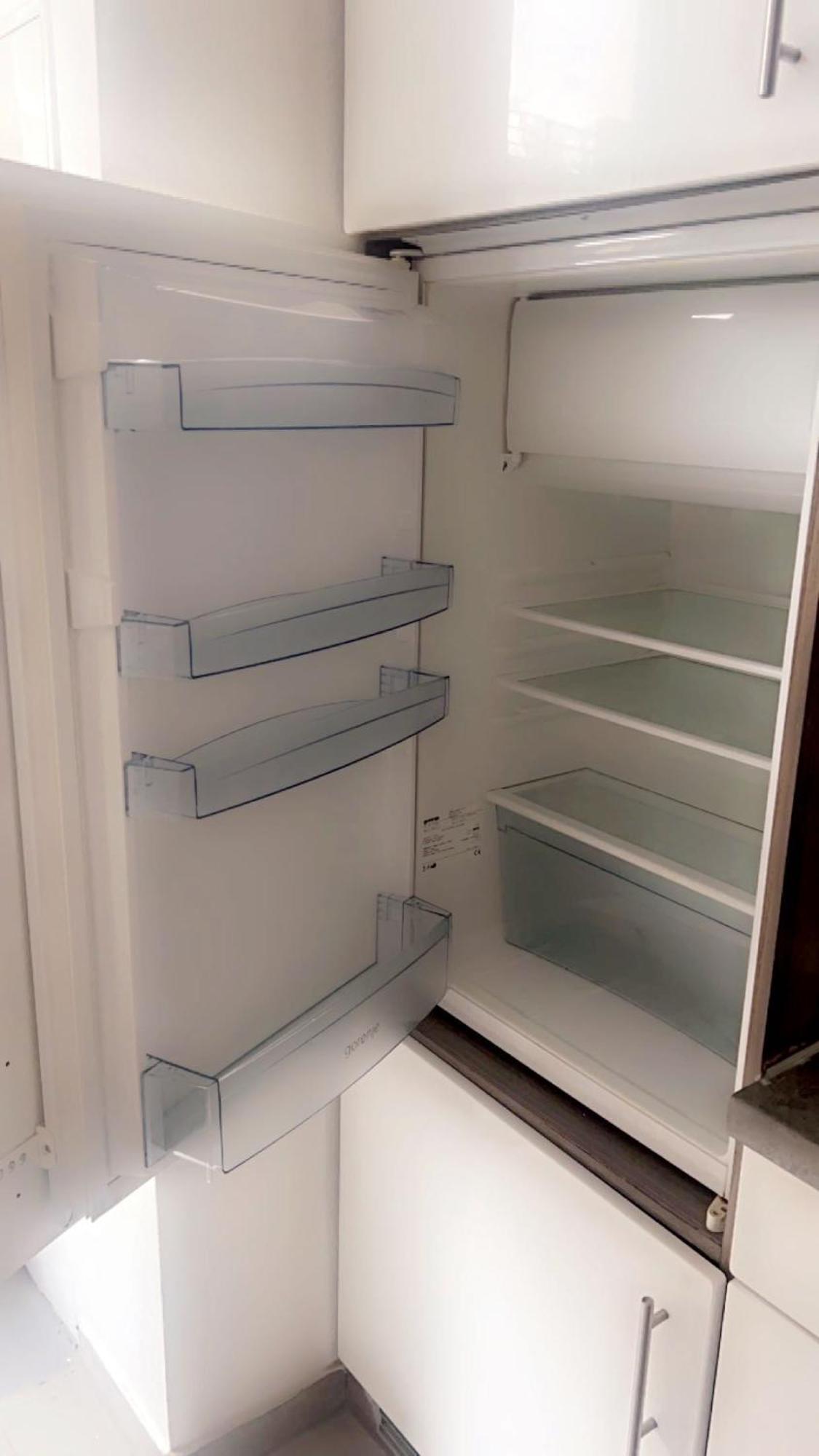 City Apartment Wina Bagian luar foto