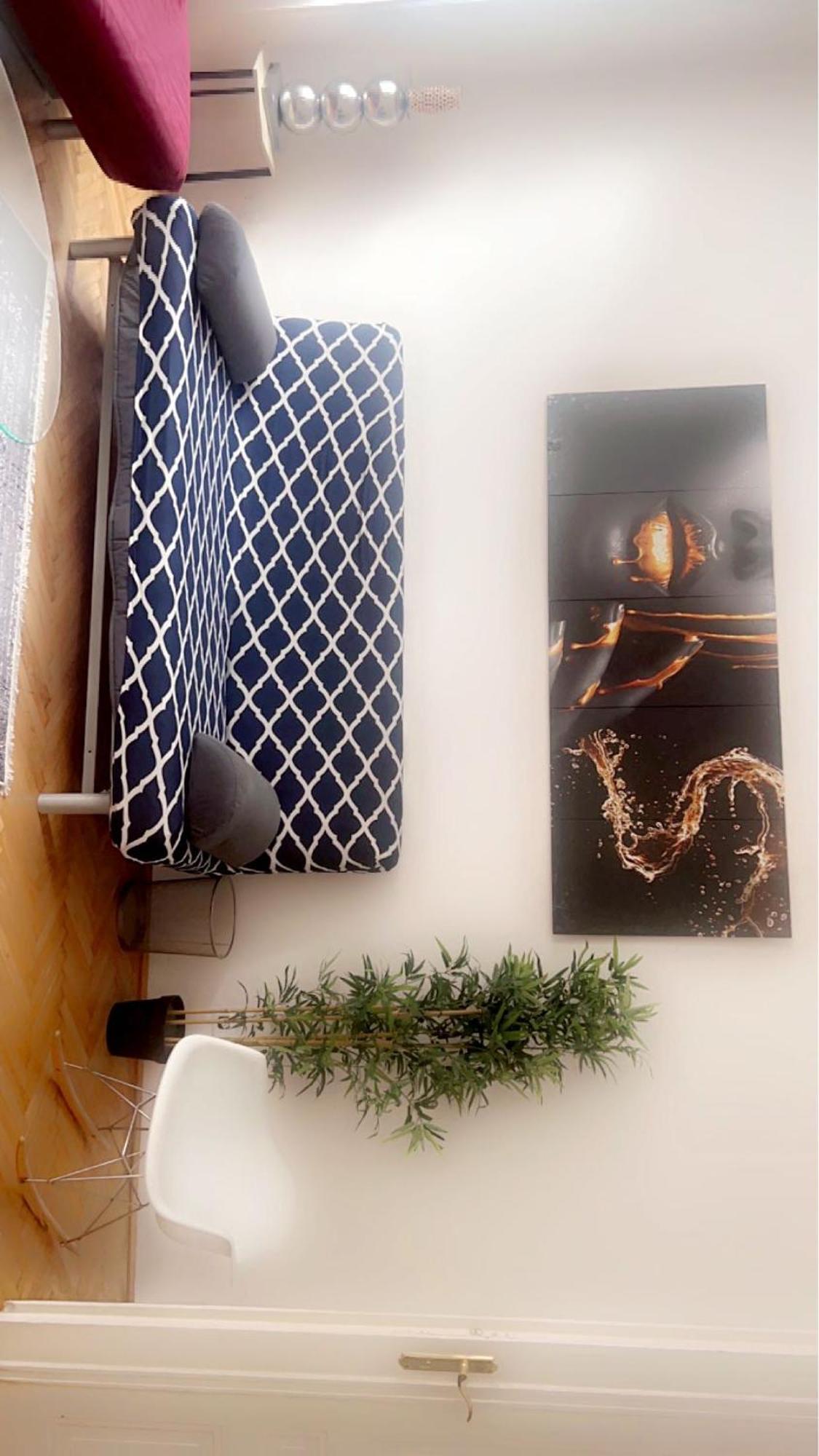 City Apartment Wina Bagian luar foto